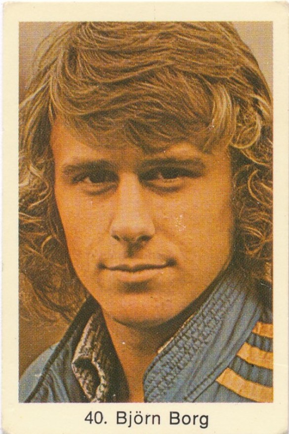 IMG_20221206_0001 - kopia - kopia (2)